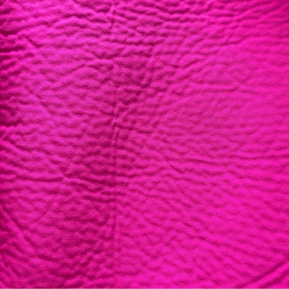 🩷 Reebok Crossfit Pullover Hoodie Magenta (SM) - Picture 5 of 8